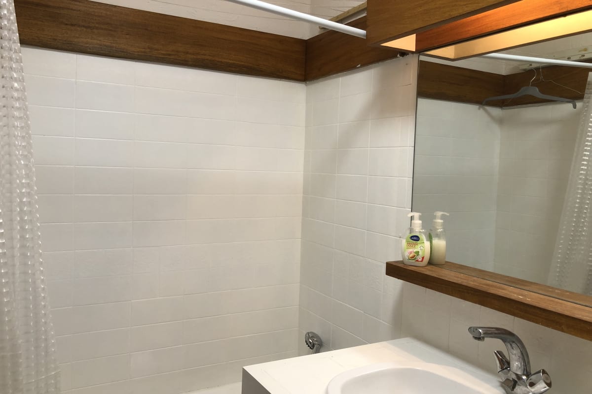 Immobilier Studio familial proche des pistes de Praz-sur-Arly  