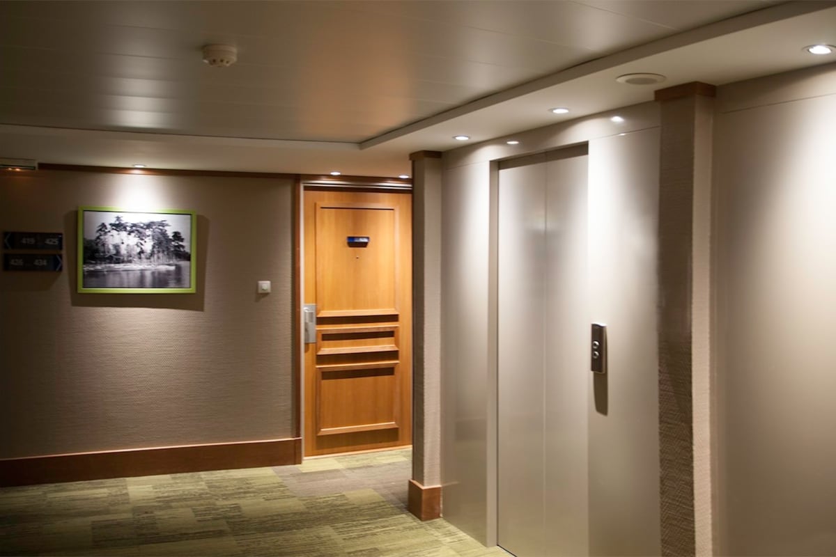  immobilier Appartement
