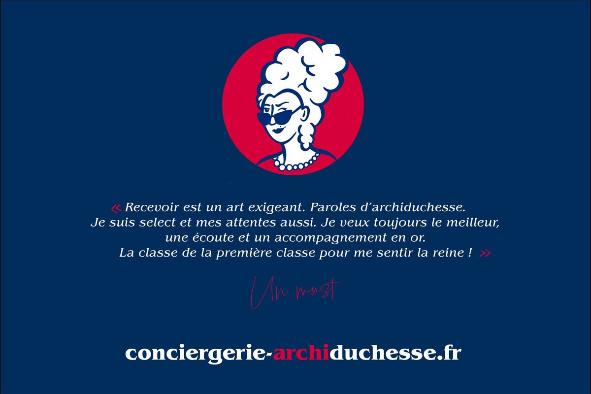 Immobilier Le Petit Nid * en plein centre-ville de Rouen !  