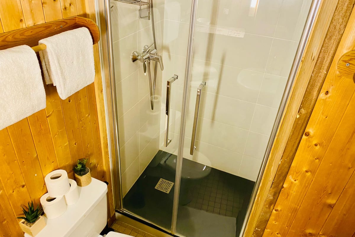  immobilier Appartement