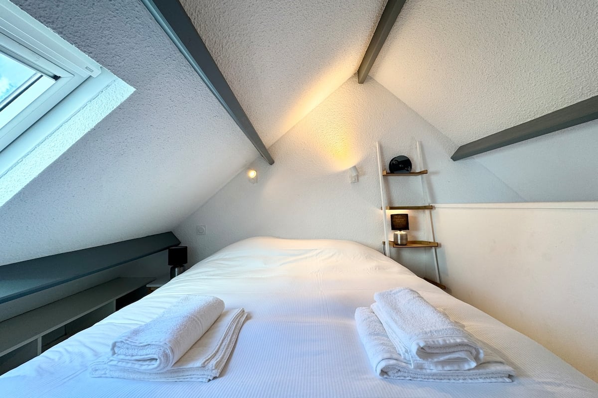  immobilier Maison
