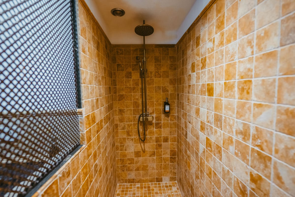  immobilier Chambre d'hôtes
