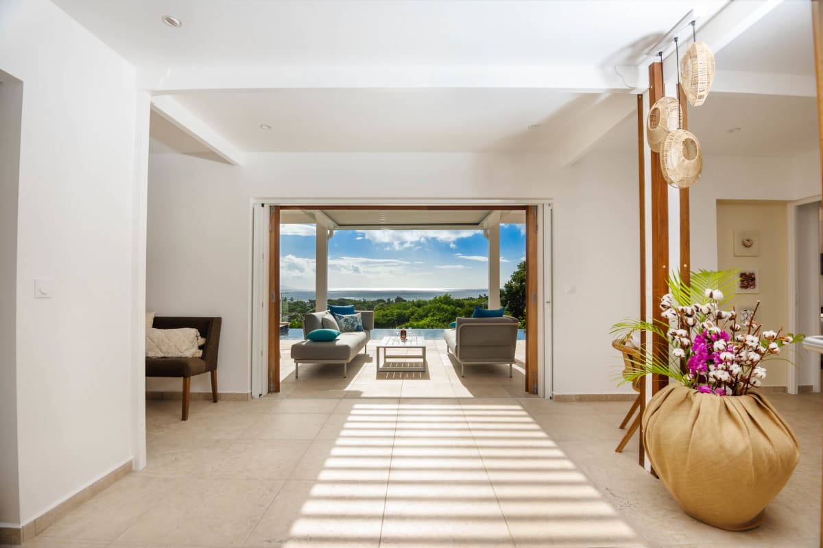  immobilier Maison