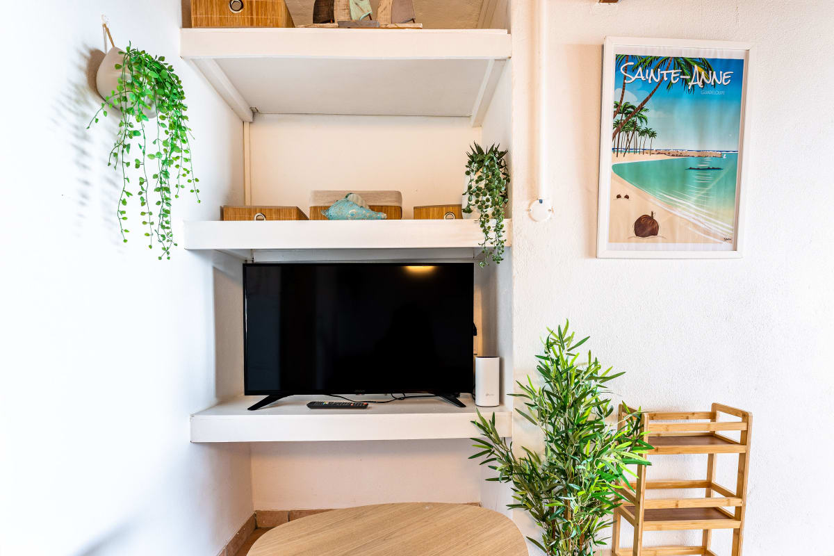  immobilier Maison