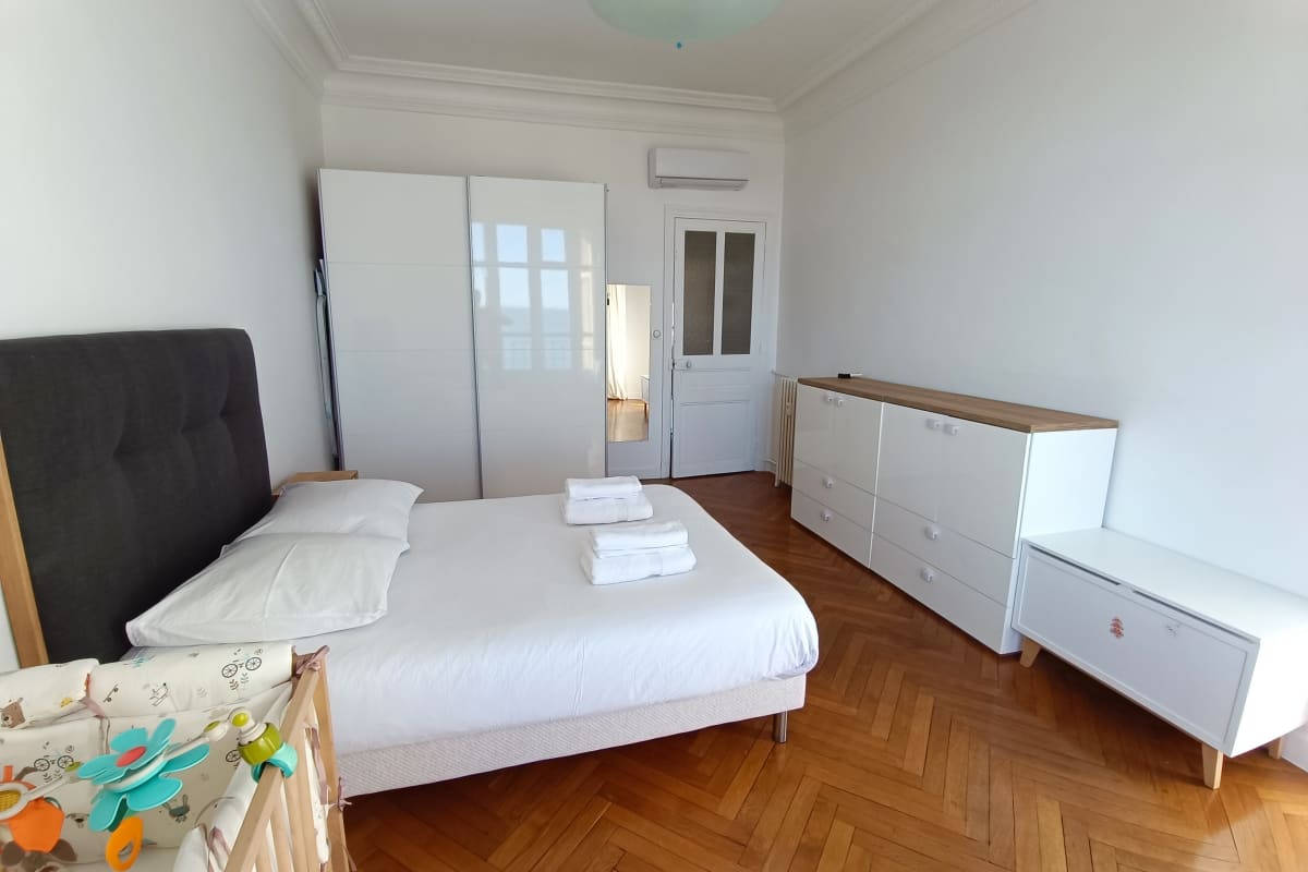  immobilier Appartement