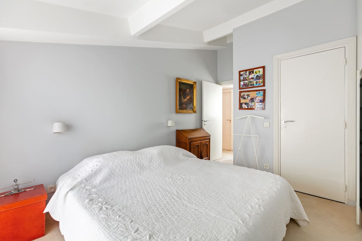  immobilier Appartement