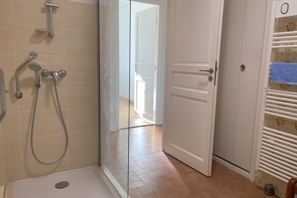  immobilier Maison