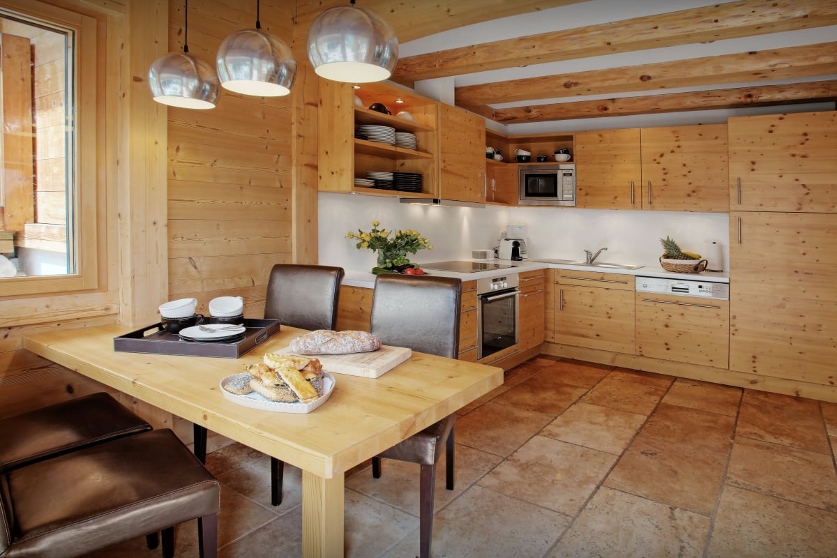  Skis aux pieds en famille 8p - sauna et fitness - OVO Network 