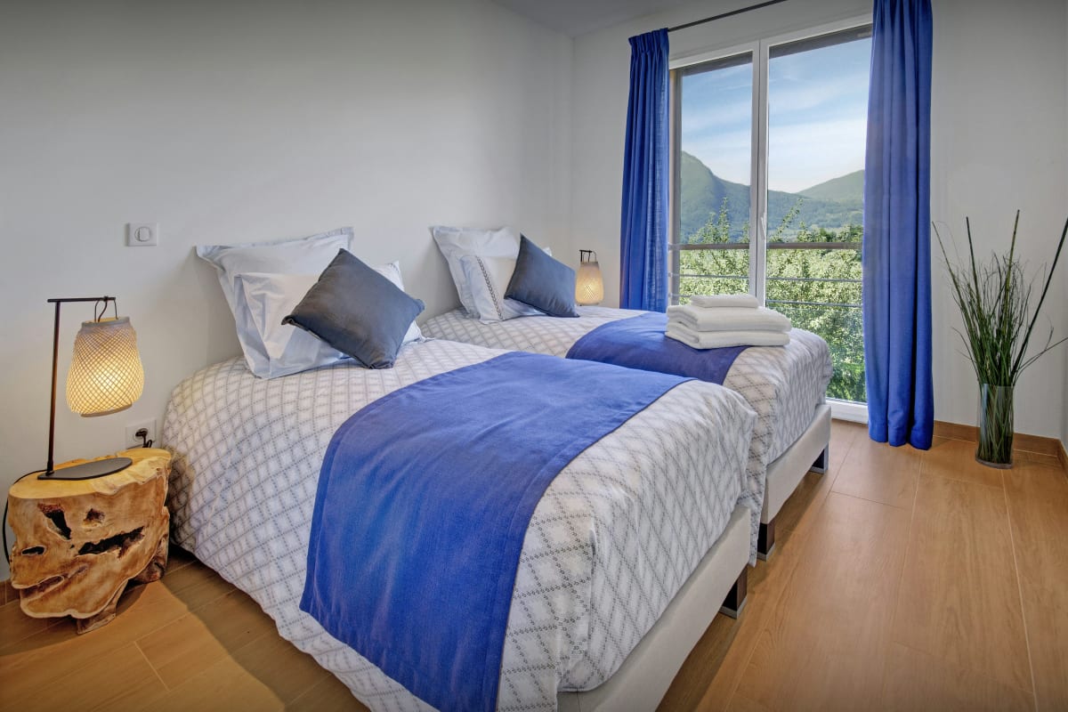  immobilier Maison