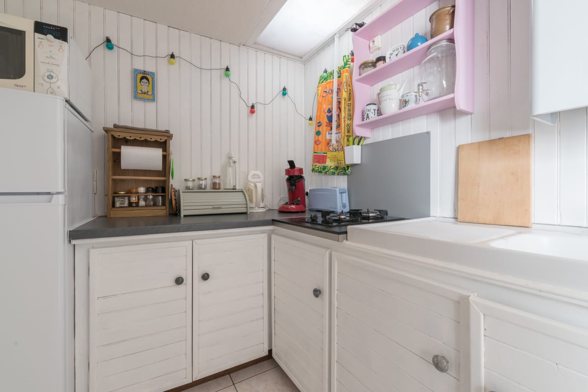  immobilier Maison