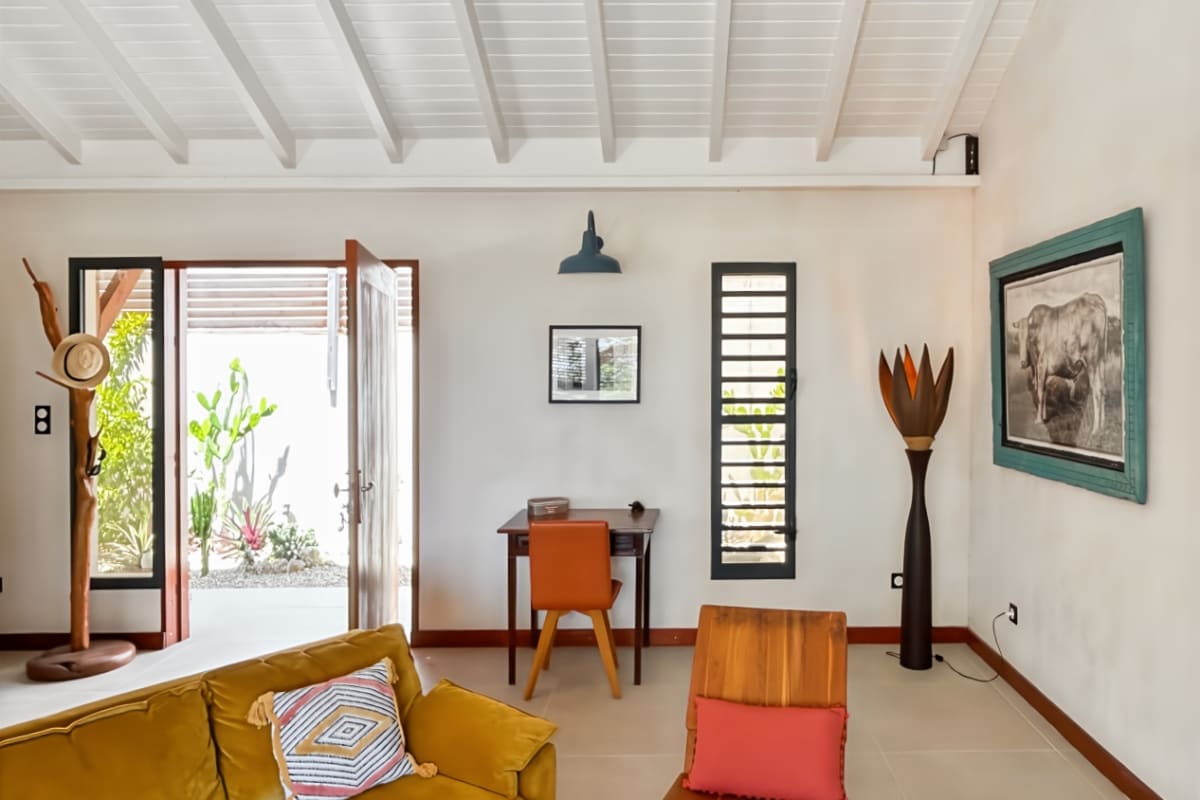  immobilier Maison