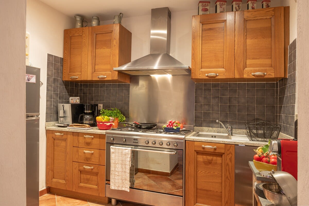  immobilier Maison