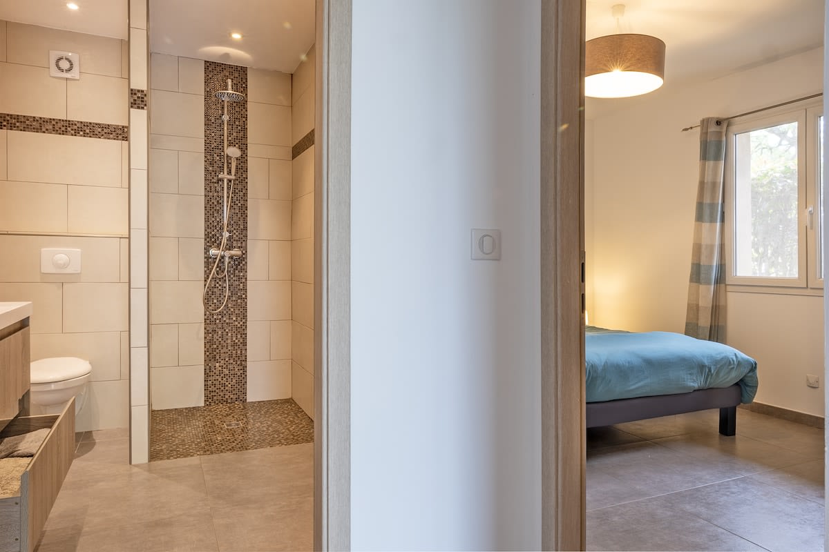  immobilier Appartement