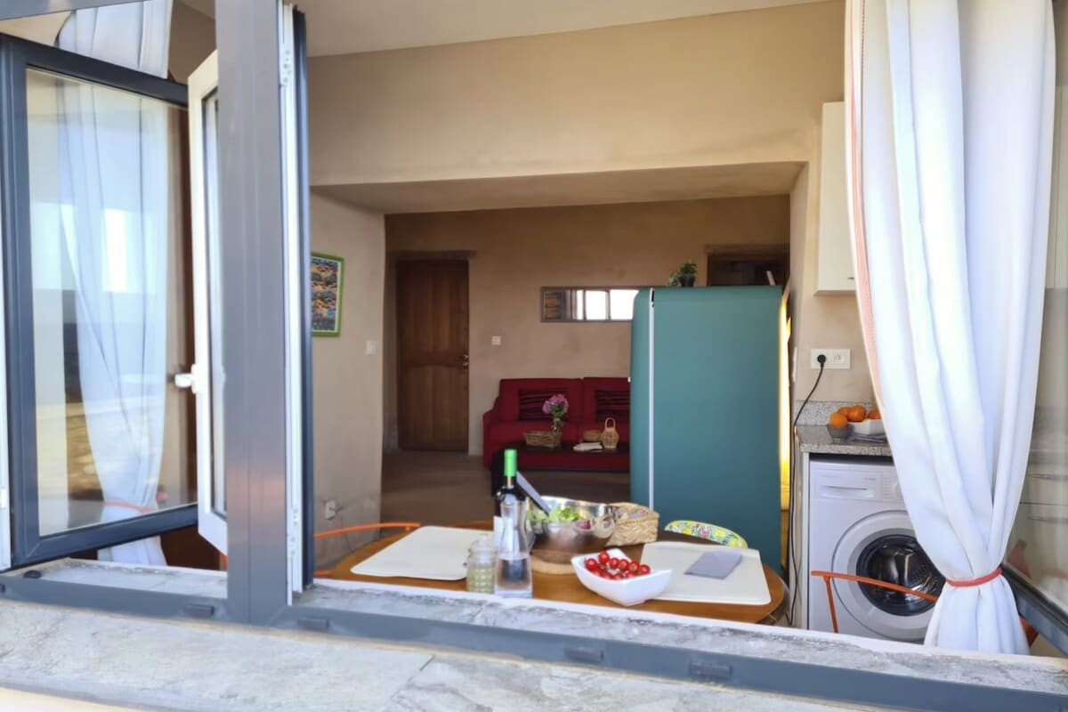 Immobilier Casa Torra d'Erbalunga  