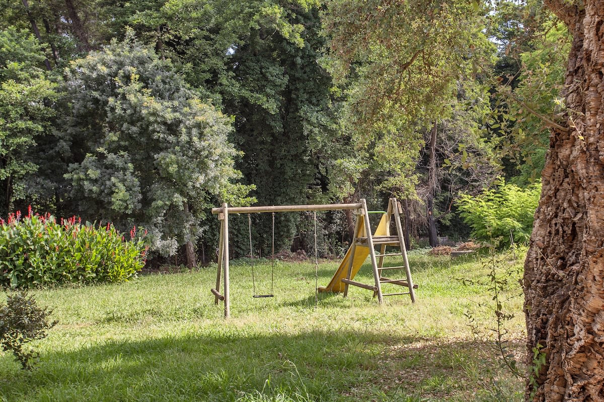  immobilier  Casa Noel                