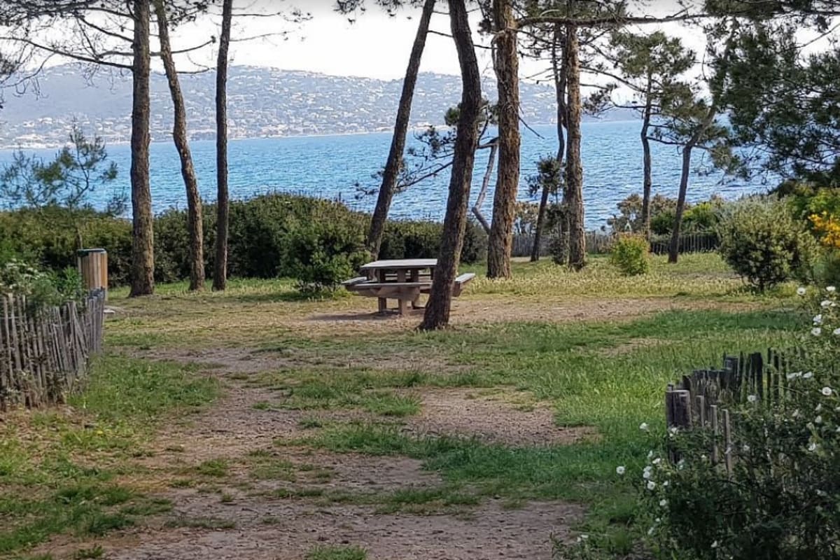  immobilier Appartement