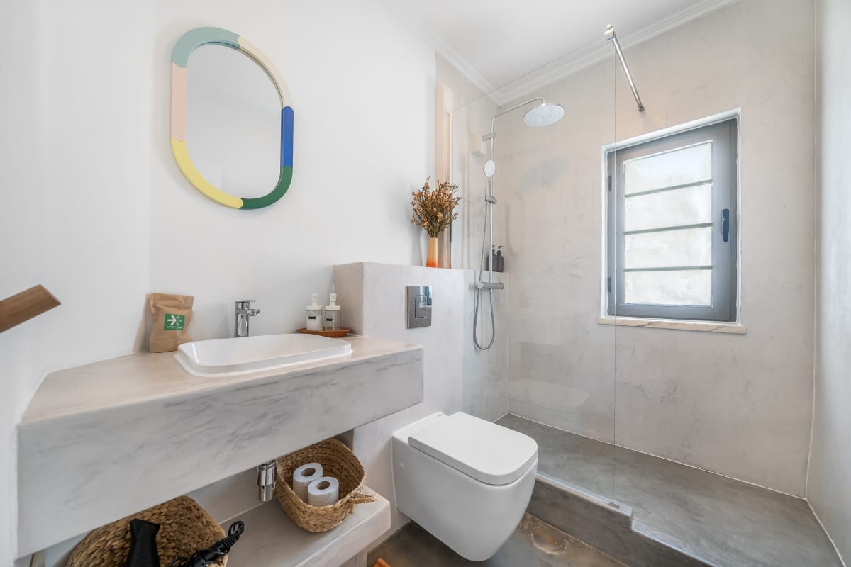 Immobilier Casa Ela Navega  