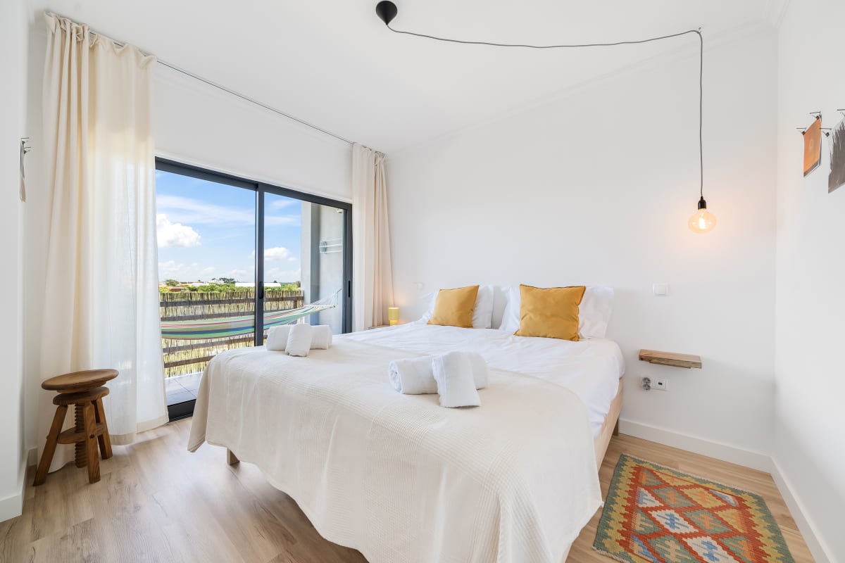 Maison Casa Ela Navega 