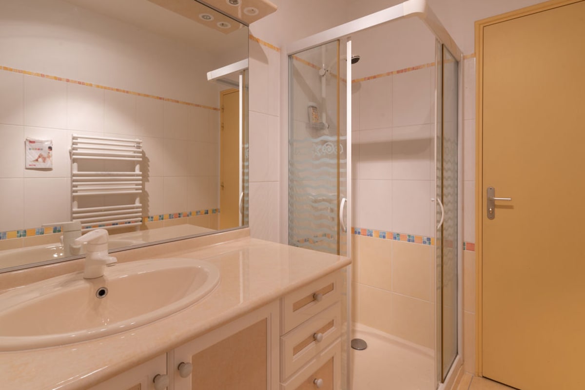 immobilier Maison