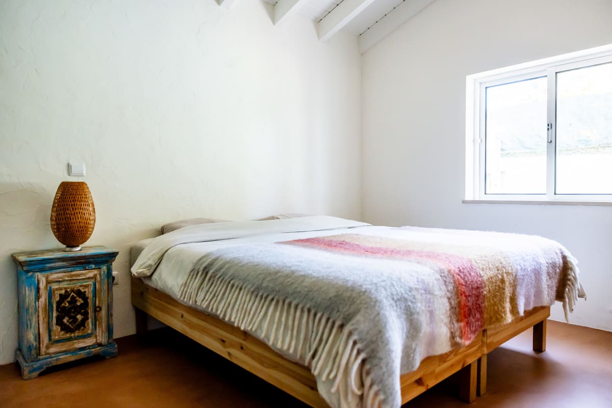 Maison Casa Pinho Vista 