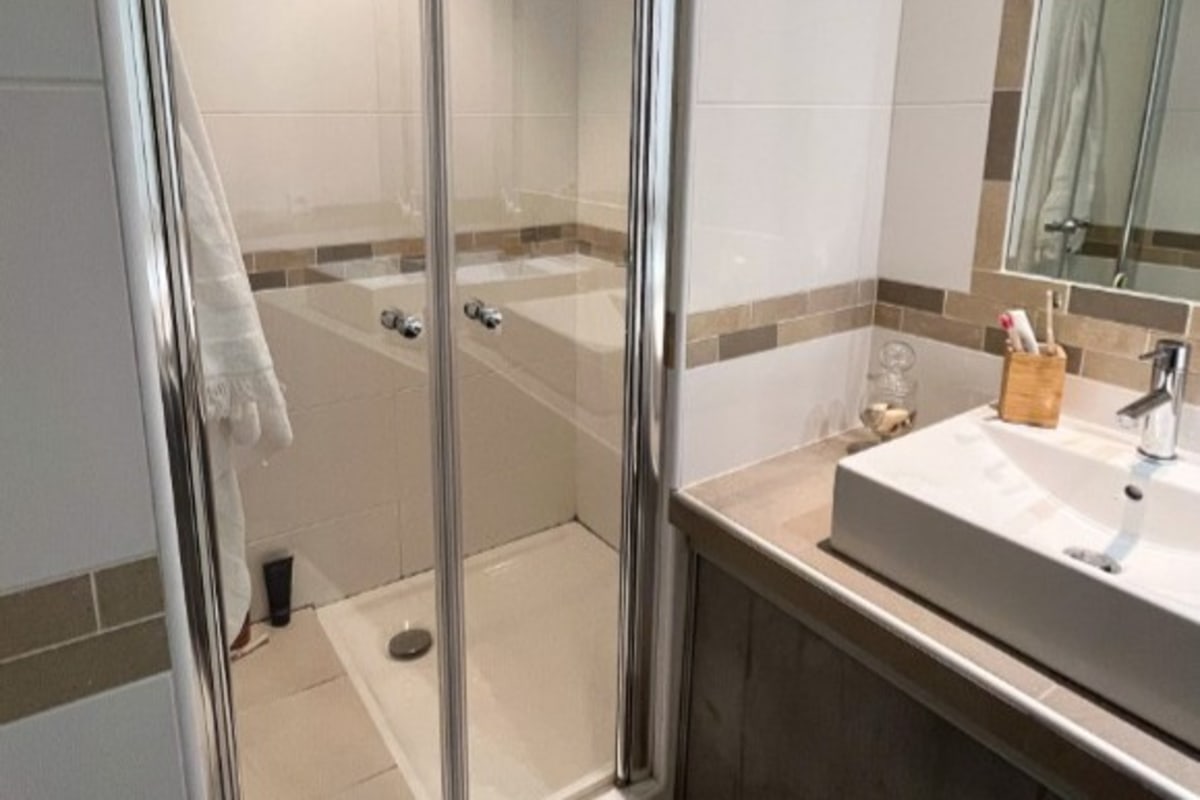 Immobilier Appartement Les Hameaux de Pinarello  