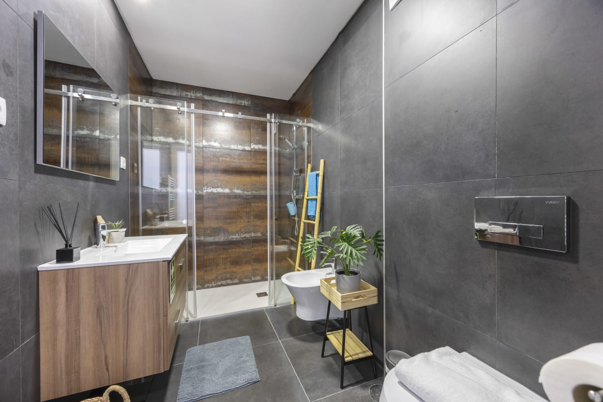  Burgau Beach Apartment 