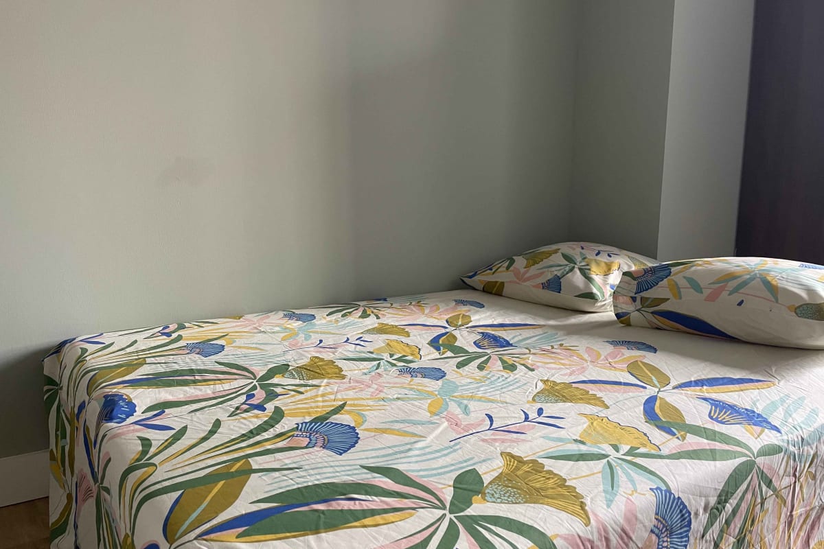 Immobilier Studio moderne proche centre historique Bordeaux  