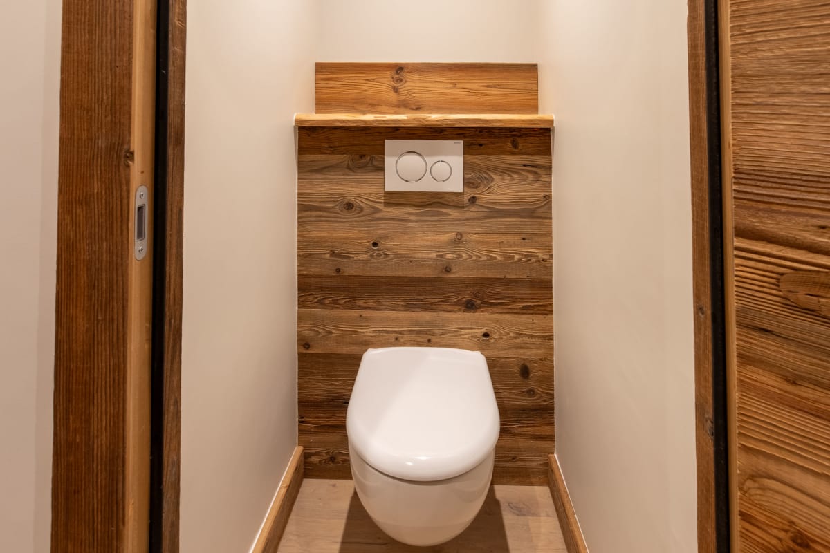 Immobilier Ermitage 28  
