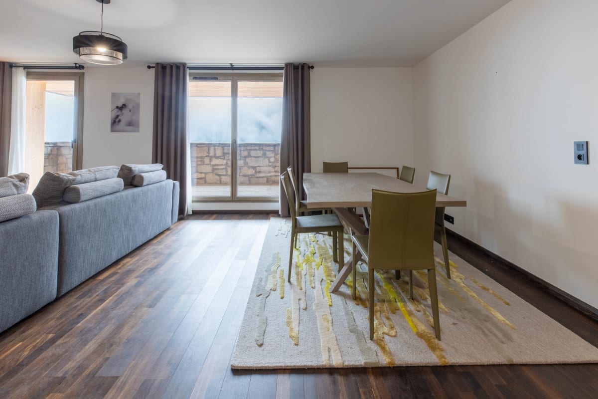  immobilier  So Pure A001