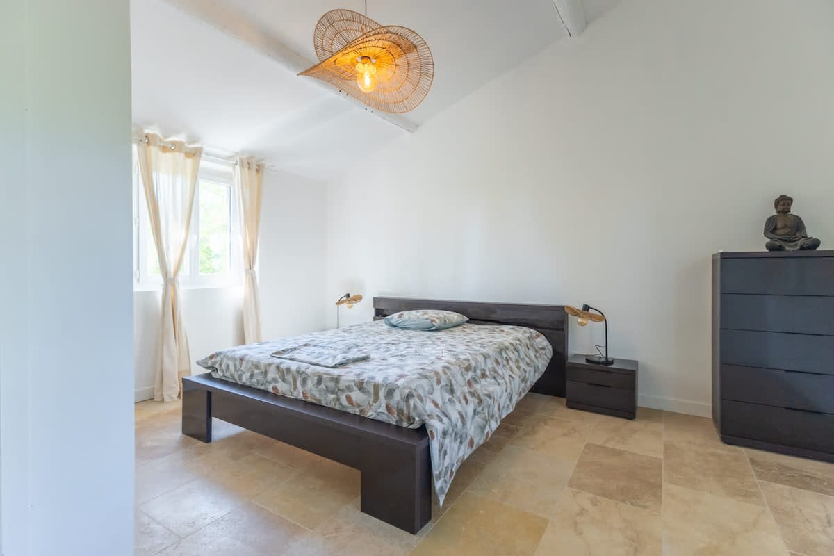  immobilier  Appartement sur Domaine Aix - Piscine & Tennis - Chopin