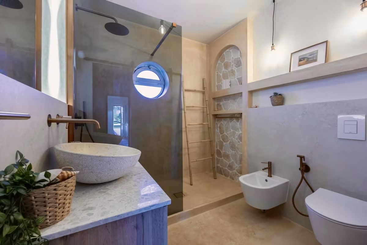  immobilier  Arrifana Sunset & Surf