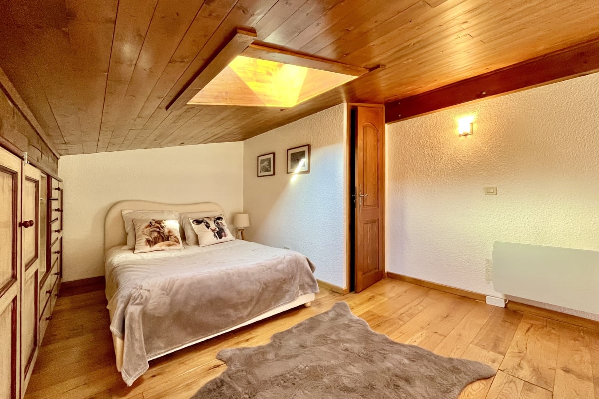 Immobilier Joly Story  