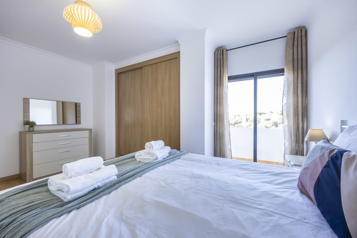 Appartement   Zeca Apartment