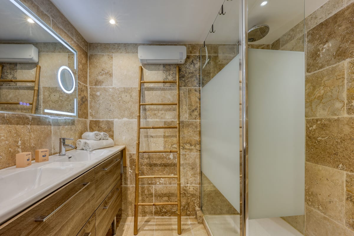 Immobilier Appartement Coralya - Welkeys  