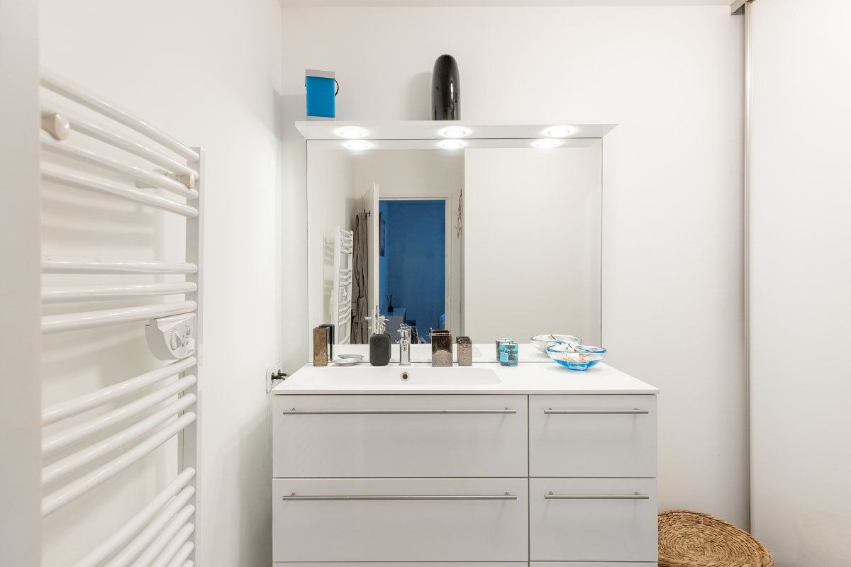  Appartement Laurier - Welkeys 