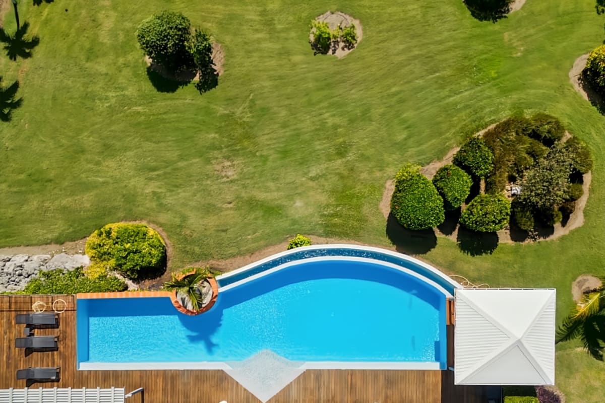  immobilier Maison