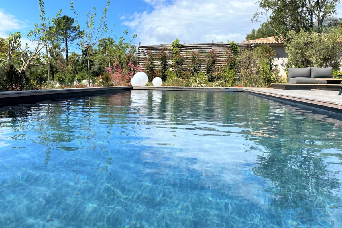 Immobilier Villa Ribba Di San Gavino  