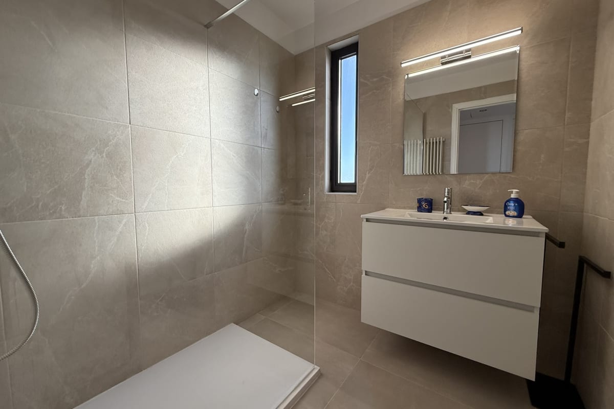  immobilier Appartement