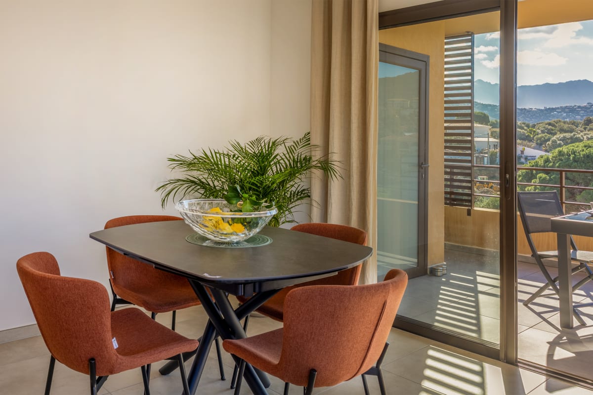  immobilier  Casa Catalina – Charme contemporain à l’Île-Rousse