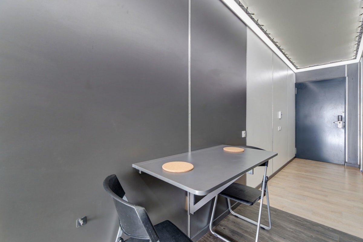  immobilier Appartement