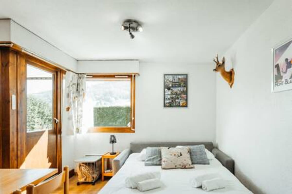  immobilier Appartement