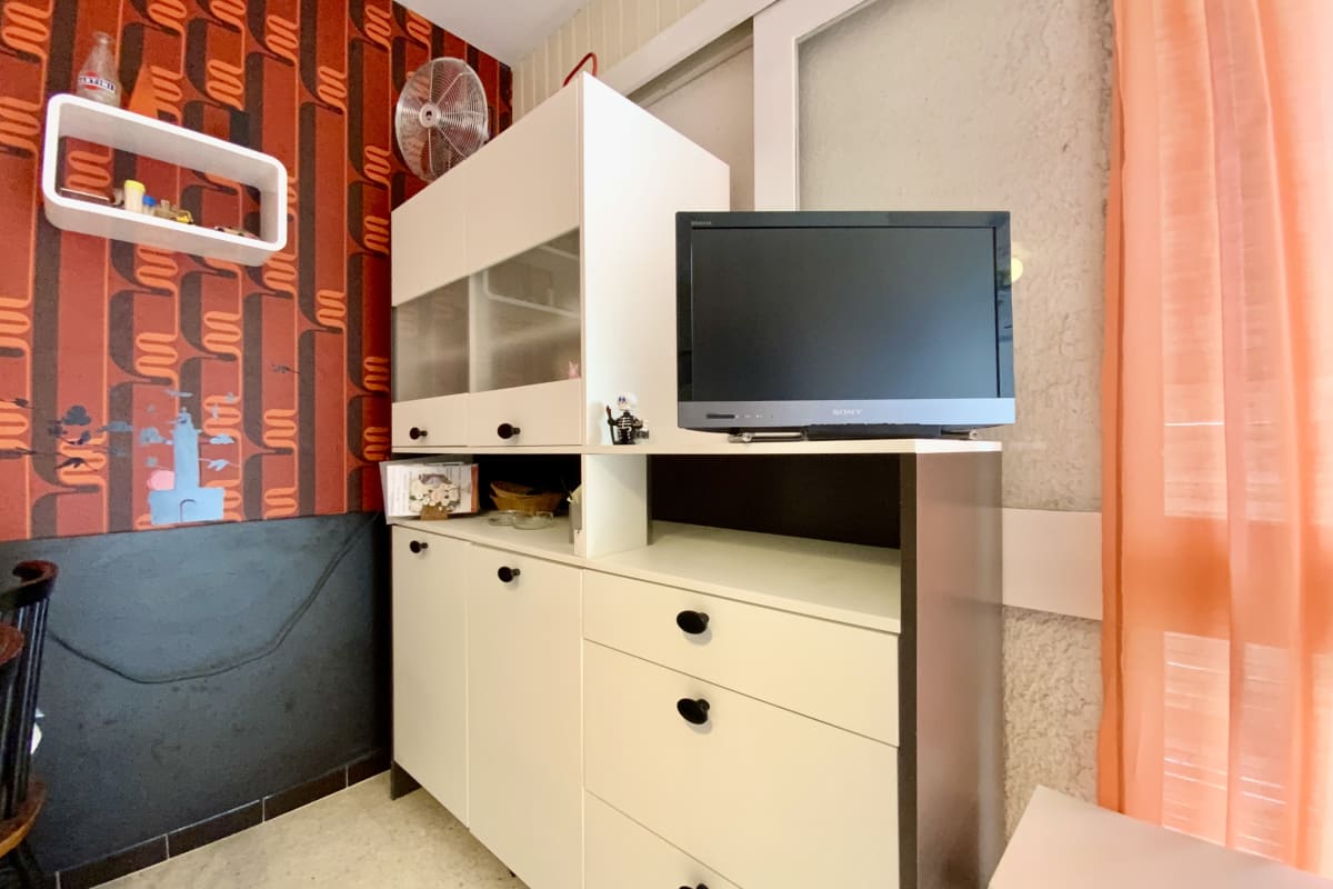 Immobilier Appartement Les Yuccas T2 avec parking Le Grau du Roi  