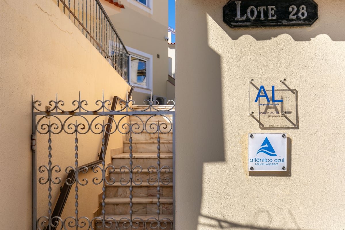  immobilier Appartement