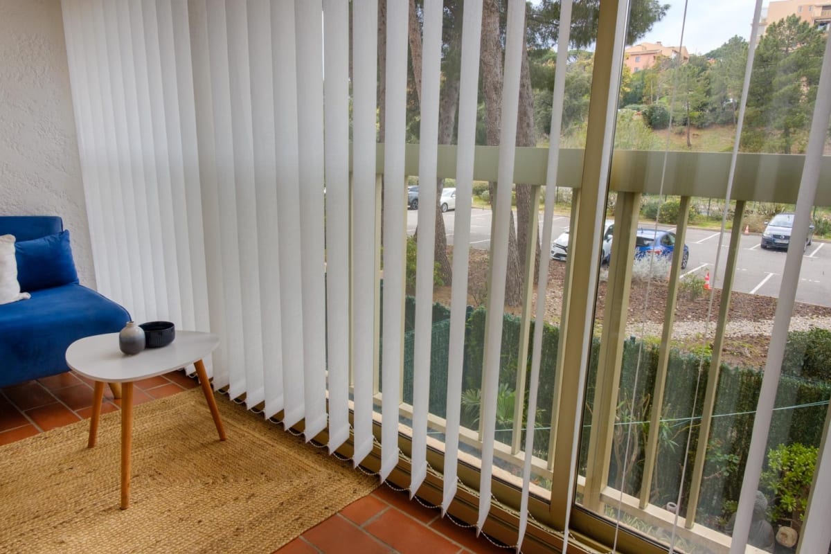  immobilier Appartement