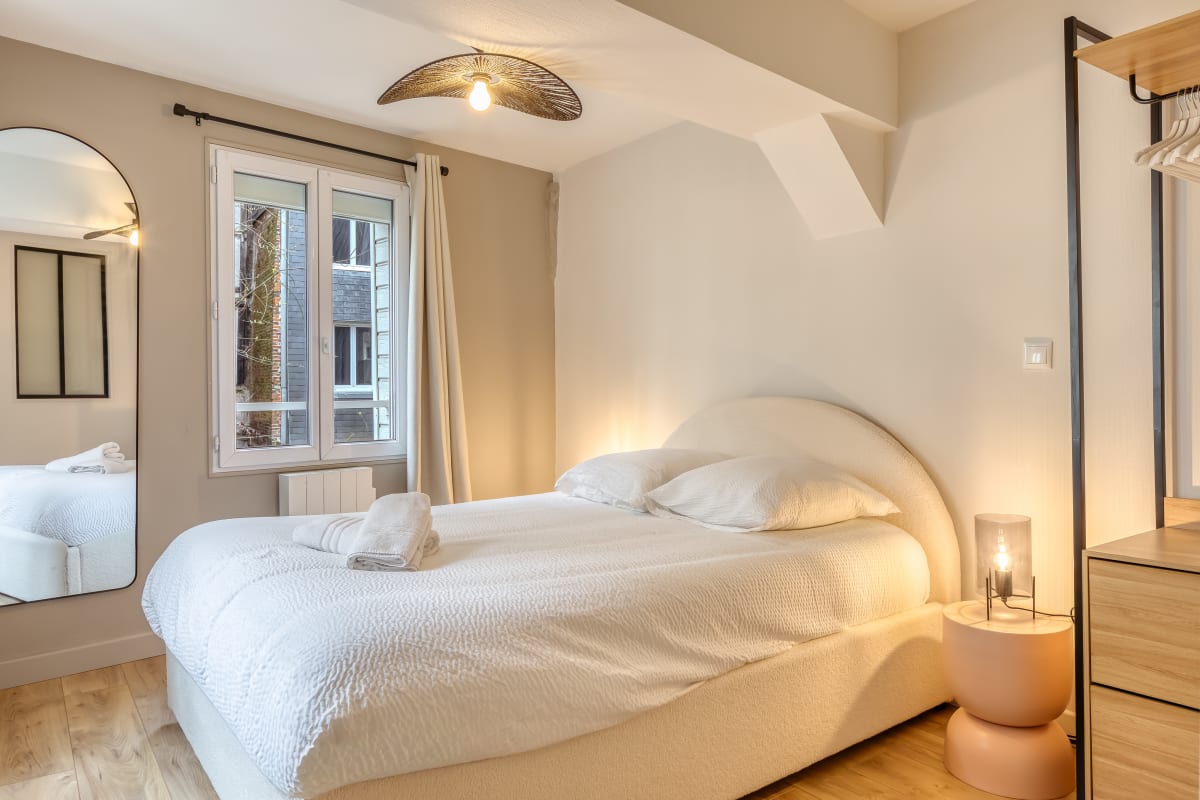  immobilier Maison
