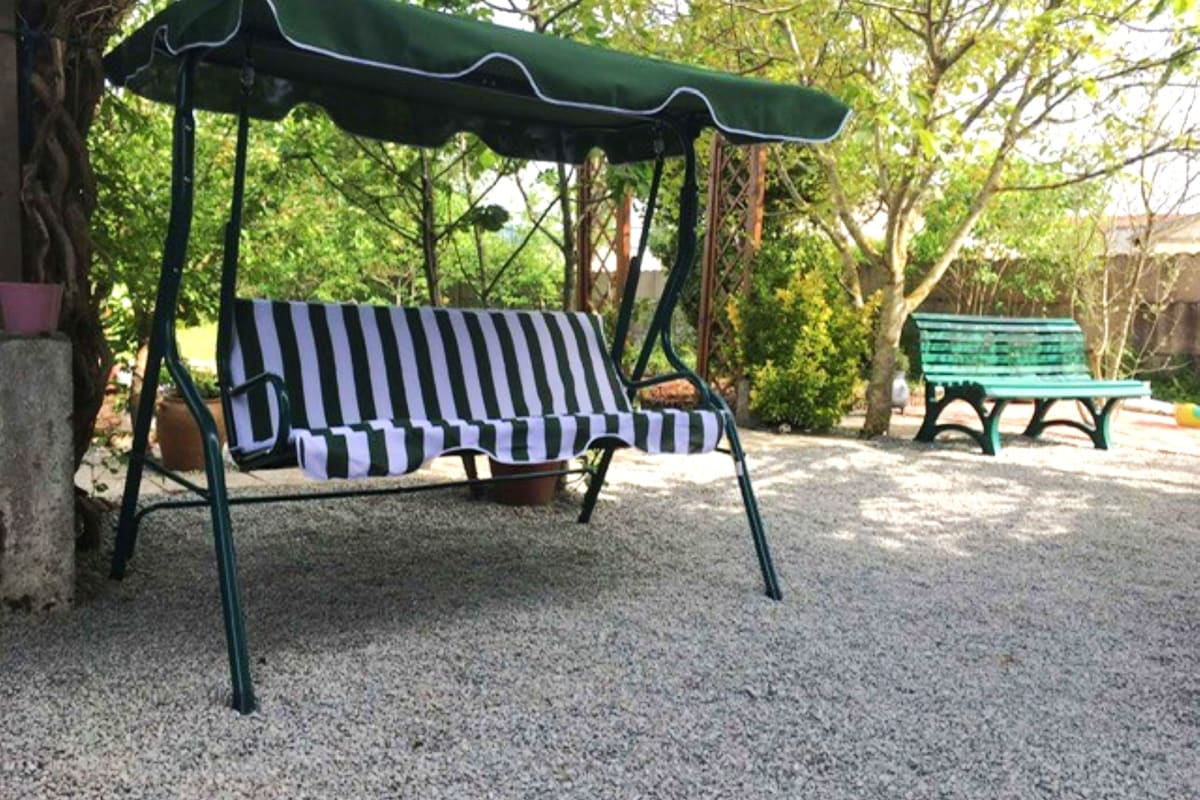  immobilier Appartement