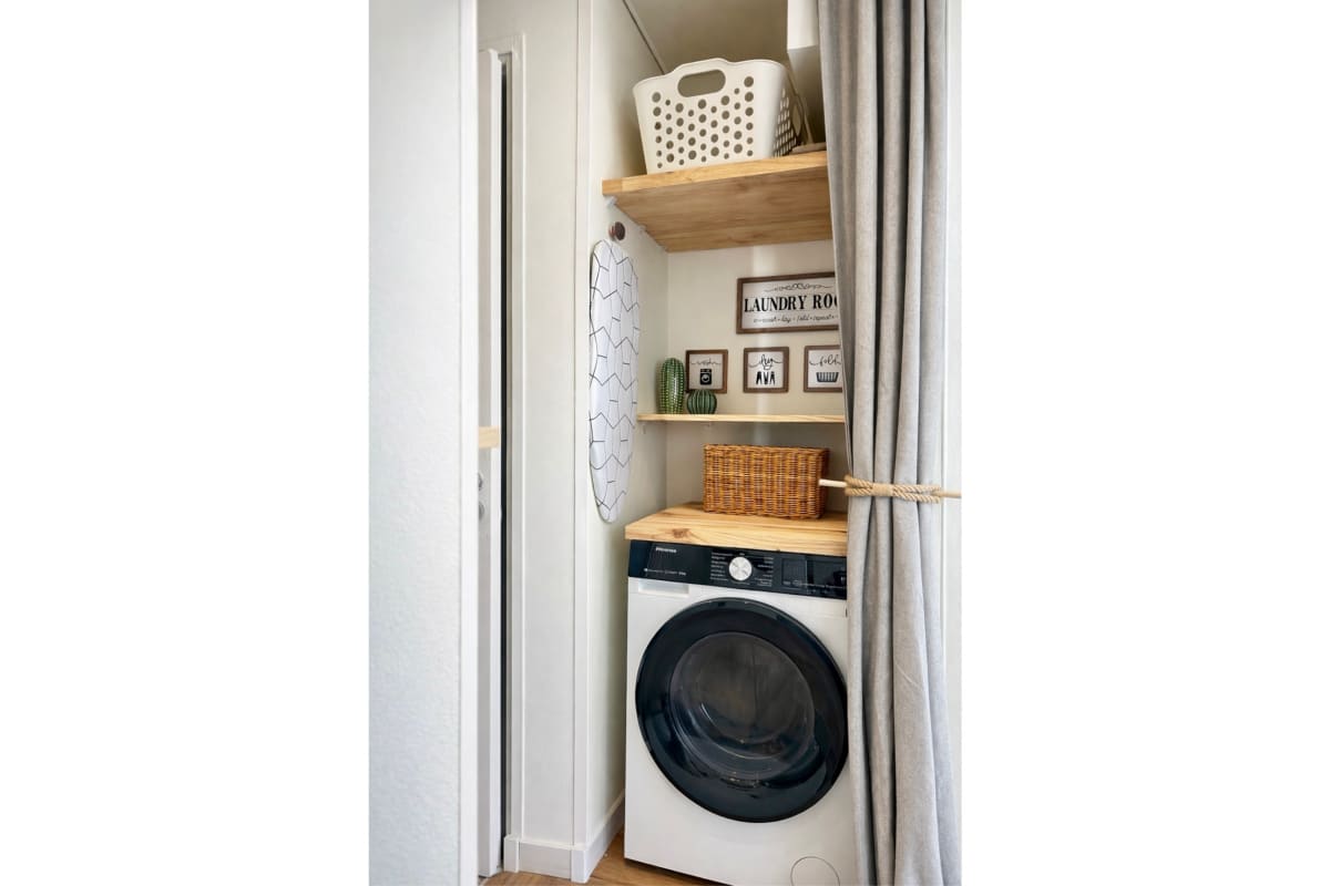  immobilier Appartement