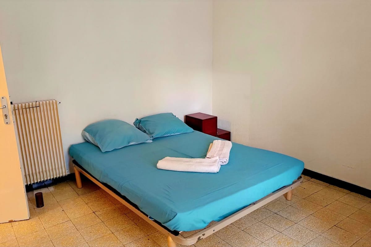  immobilier  Maison spacieuse à Perpignan, calme et conviviale