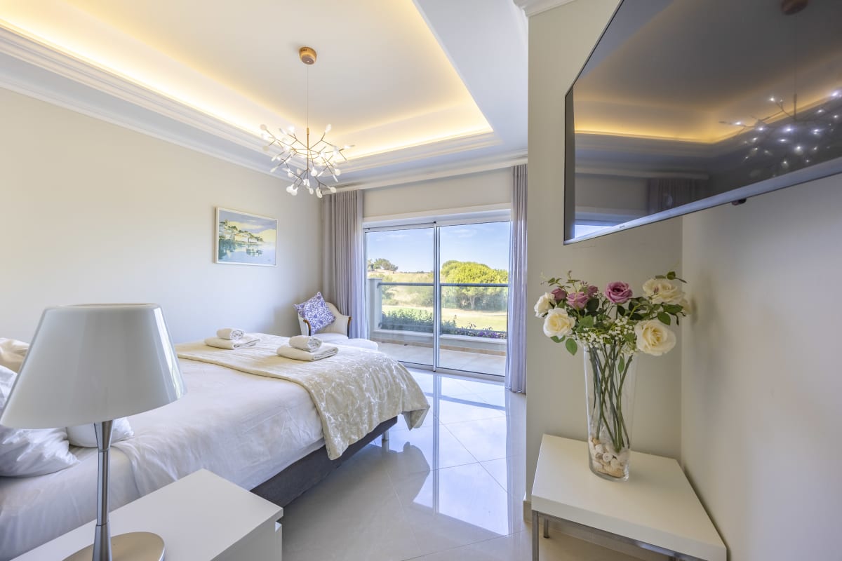 immobilier Maison