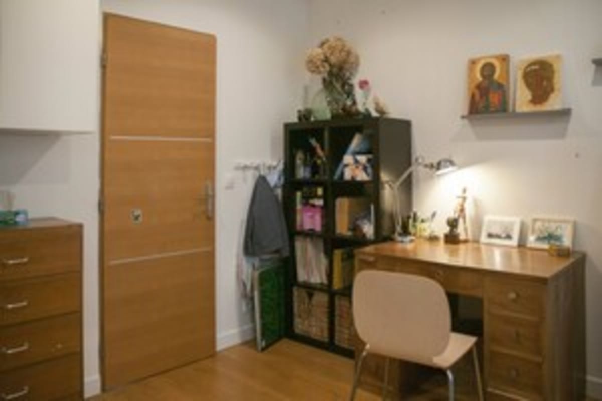  immobilier Appartement